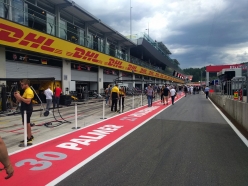 F1-Spielberg-2017-20