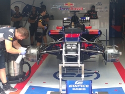 F1-Spielberg-2017-21