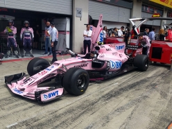 F1-Spielberg-2017-24