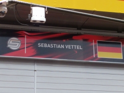 F1-Spielberg-2017-25