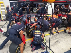 F1-Spielberg-2017-27