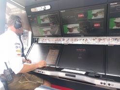 F1-Spielberg-2017-30