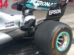 F1-Spielberg-2017-32
