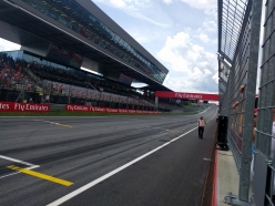 F1-Spielberg-2017-33