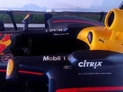 F1-Spielberg-2017-34
