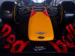 F1-Spielberg-2017-35
