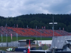 F1-Spielberg-2017-36