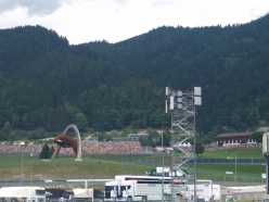 F1-Spielberg-2017-37