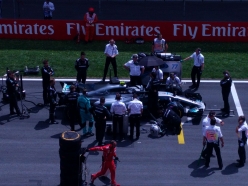 F1-Spielberg-2017-38