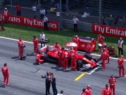 F1-Spielberg-2017-39