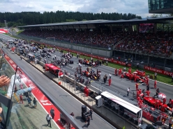 F1-Spielberg-2017-40