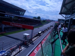 F1-Spielberg-2017-43