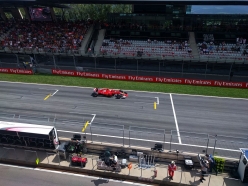 F1-Spielberg-2017-44