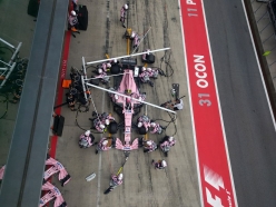 F1-Spielberg-2017-46