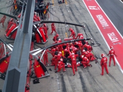F1-Spielberg-2017-47
