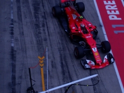 F1-Spielberg-2017-48