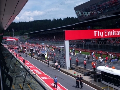 F1-Spielberg-2017-49