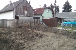 hausbau-2013-043.jpg