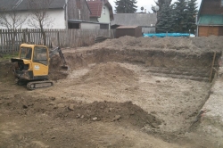 hausbau-2013-079.jpg