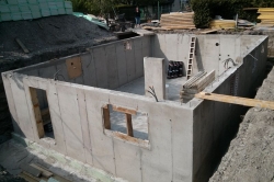 hausbau-2013-167.jpg