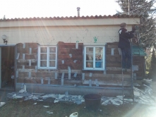 hausbau-2013-002.jpg