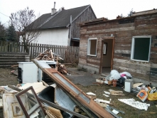 hausbau-2013-004.jpg
