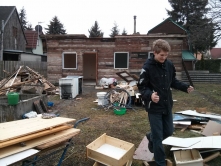 hausbau-2013-005.jpg