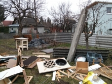 hausbau-2013-006.jpg