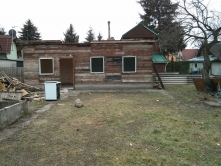 hausbau-2013-010.jpg