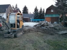 hausbau-2013-012.jpg