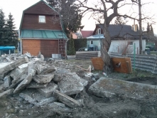 hausbau-2013-013.jpg