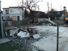 hausbau-2013-015.jpg