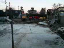 hausbau-2013-016.jpg