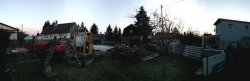 hausbau-2013-017.jpg