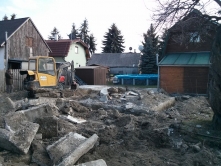 hausbau-2013-018.jpg