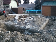 hausbau-2013-019.jpg