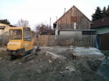hausbau-2013-022.jpg