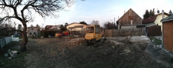 hausbau-2013-023.jpg