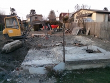 hausbau-2013-025.jpg