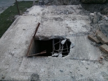 hausbau-2013-027.jpg