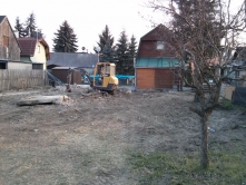 hausbau-2013-030.jpg