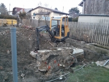 hausbau-2013-031.jpg