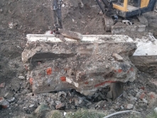 hausbau-2013-032.jpg