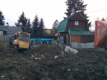 hausbau-2013-035.jpg