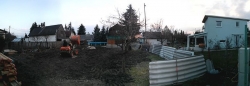 hausbau-2013-036.jpg