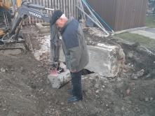 hausbau-2013-038.jpg