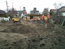 hausbau-2013-040.jpg