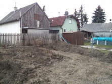hausbau-2013-043.jpg