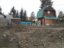 hausbau-2013-049.jpg