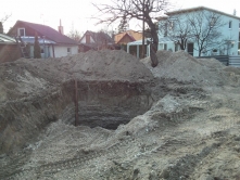 hausbau-2013-053.jpg